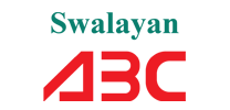 ABC Swalayan