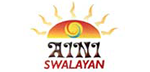 Aini Swalayan