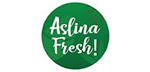 Aslina Fresh Mart