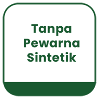 bakmi-sundoro-tanpa-pewarna-sintetik