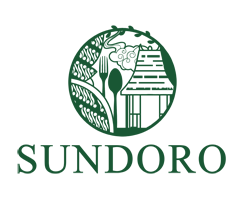 Sundoro Indonesia