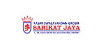 Toko Sarikat Jaya Gresik