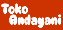 Toko Andayani
