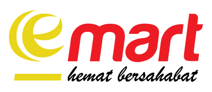 E-mart Swalayan