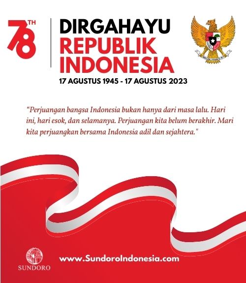 dirgahayu-republik-indonesia2023